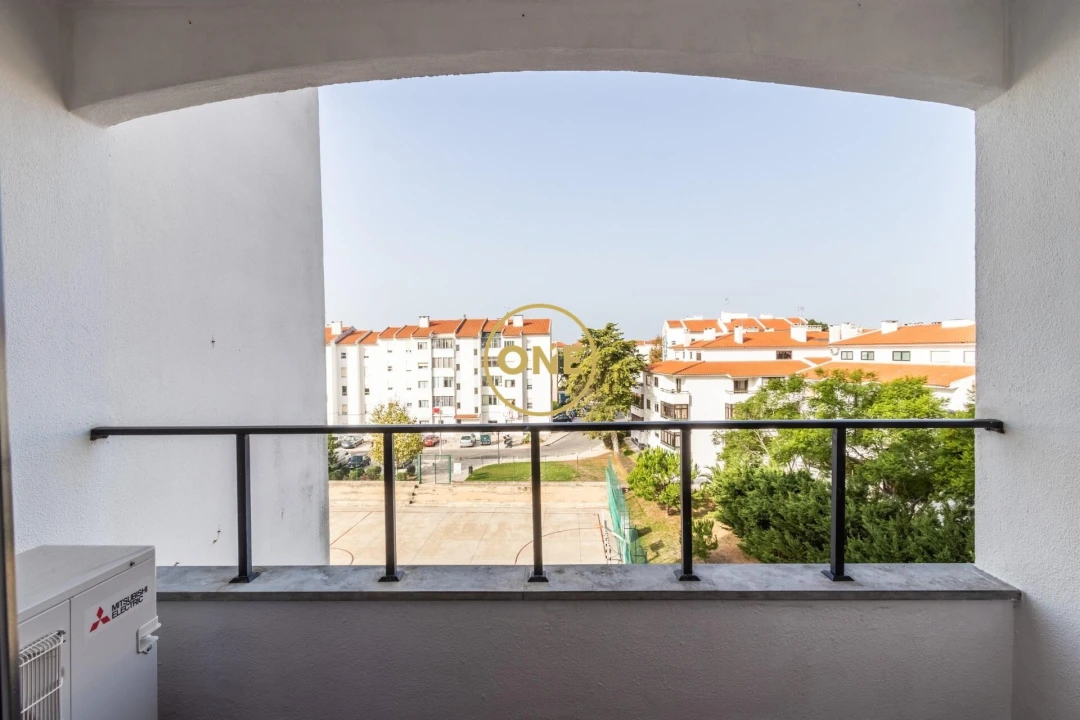 Apartamento T3 para Arrendamento em Cascais e Estoril Foto 17