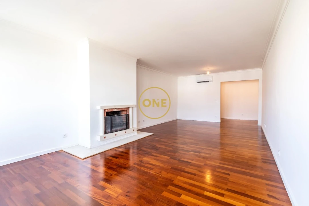 Apartamento T3 para Arrendamento em Cascais e Estoril Foto 2