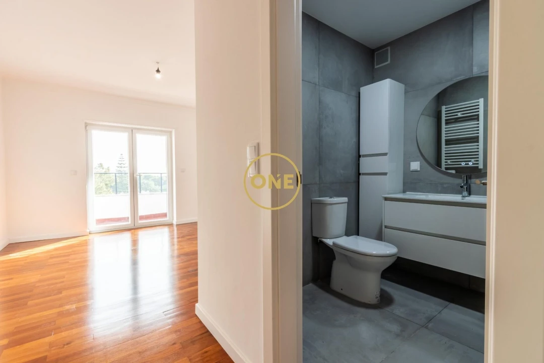 Apartamento T3 para Arrendamento em Cascais e Estoril Foto 12