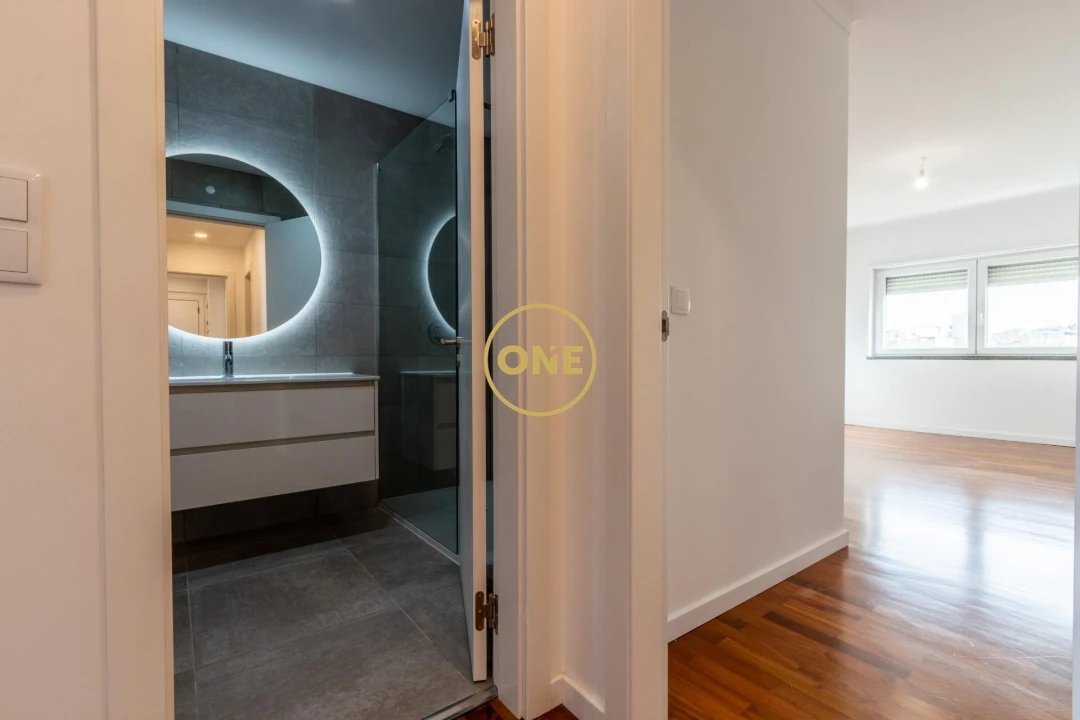 Apartamento T3 para Arrendamento em Cascais e Estoril Foto 31