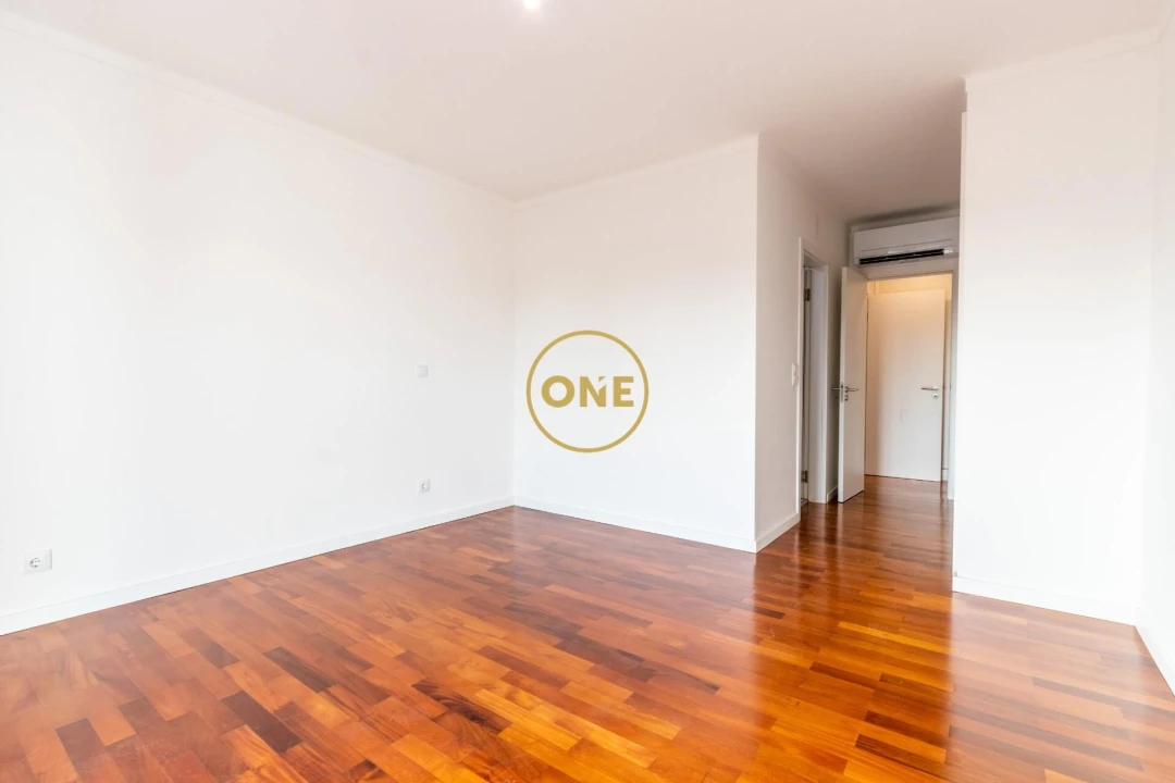 Apartamento T3 para Arrendamento em Cascais e Estoril Foto 9