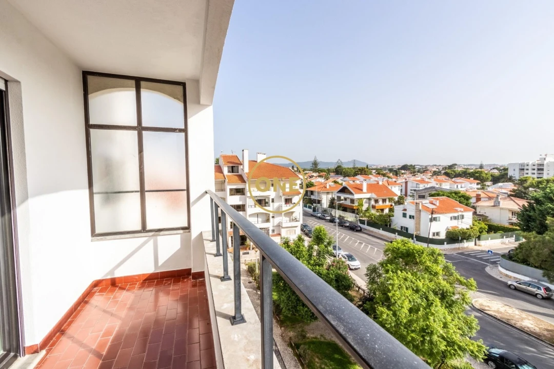 Apartamento T3 para Arrendamento em Cascais e Estoril Foto 11