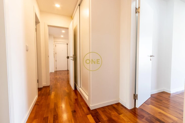 Apartamento T3 para Arrendamento em Cascais e Estoril Foto 25