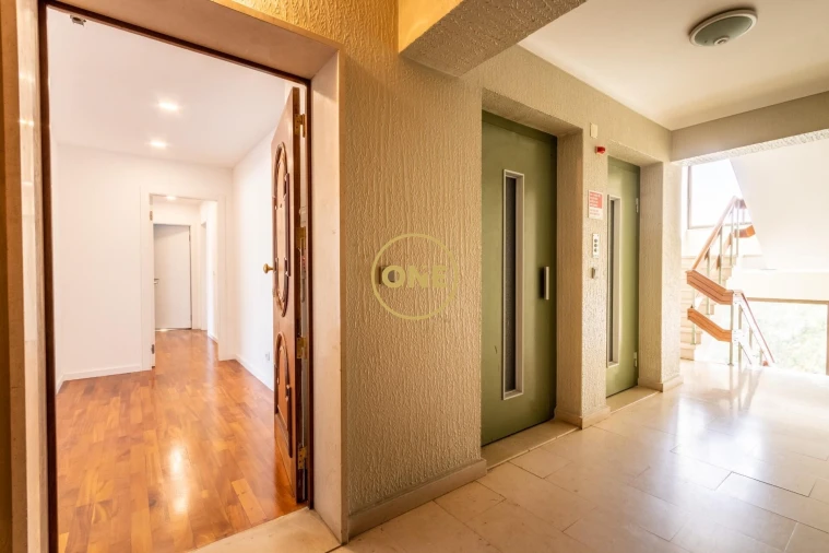 Apartamento T3 para Arrendamento em Cascais e Estoril Foto 19