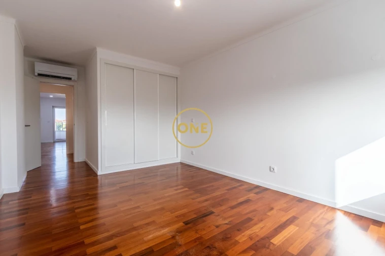 Apartamento T3 para Arrendamento em Cascais e Estoril Foto 28