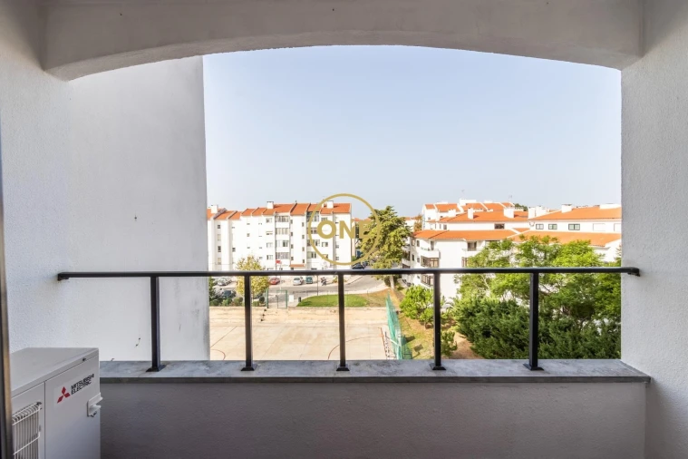 Apartamento T3 para Arrendamento em Cascais e Estoril Foto 17