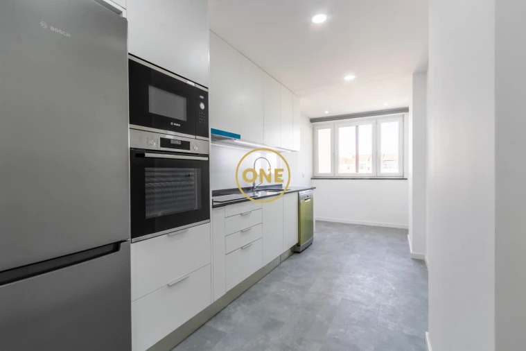 Apartamento T3 para Arrendamento em Cascais e Estoril Foto 7