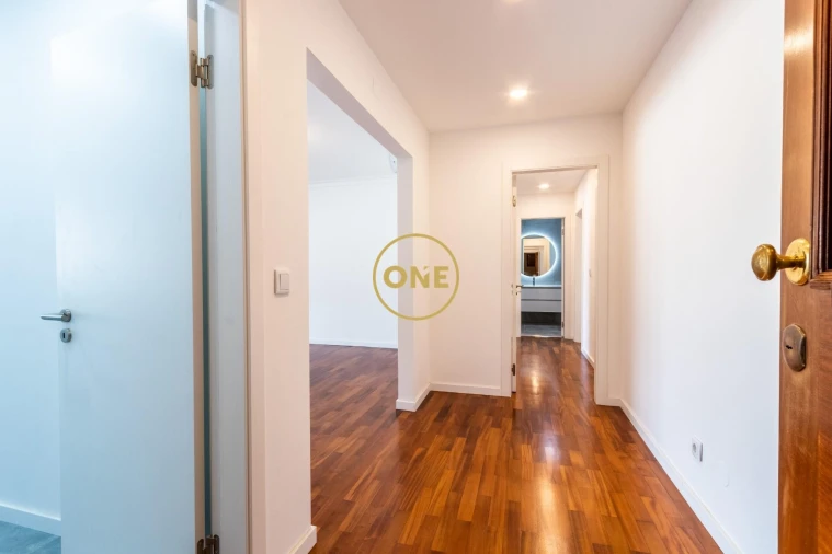 Apartamento T3 para Arrendamento em Cascais e Estoril Foto 22