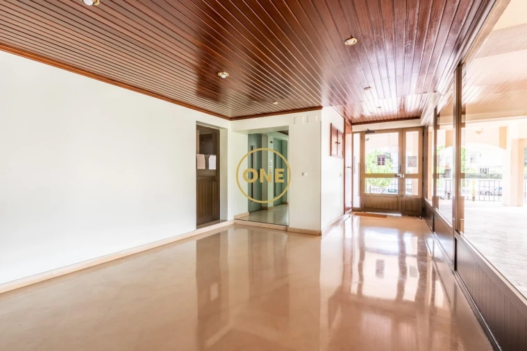 Apartamento T3 para Arrendamento em Cascais e Estoril Foto 32