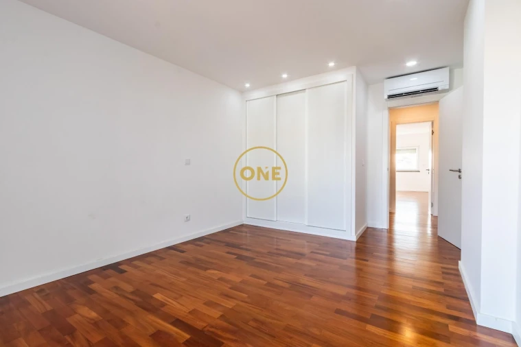 Apartamento T3 para Arrendamento em Cascais e Estoril Foto 26