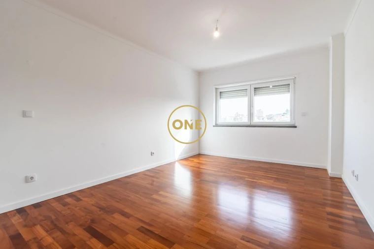 Apartamento T3 para Arrendamento em Cascais e Estoril Foto 15