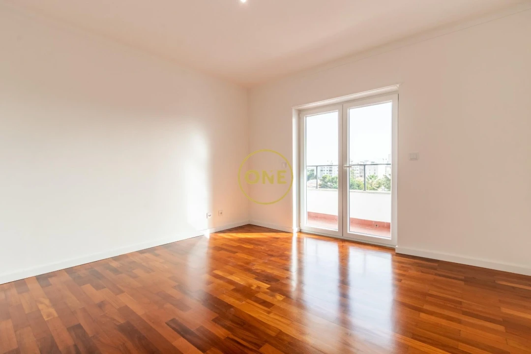 Apartamento T3 para Arrendamento em Cascais e Estoril Foto 10