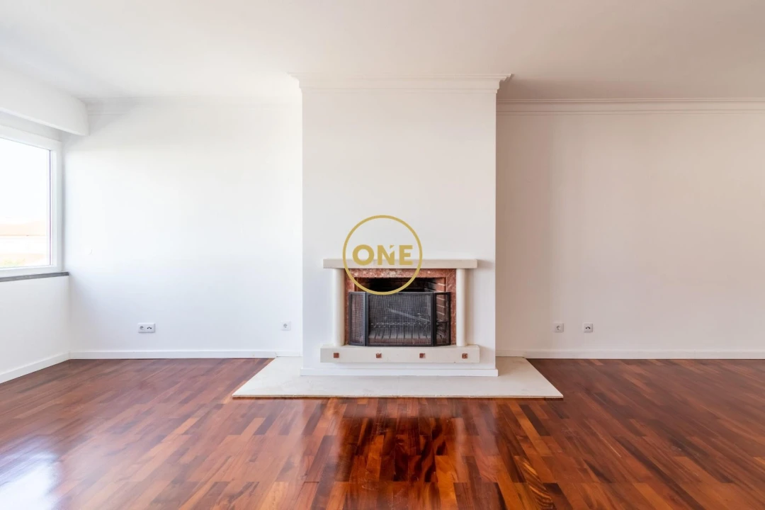 Apartamento T3 para Arrendamento em Cascais e Estoril Foto 3