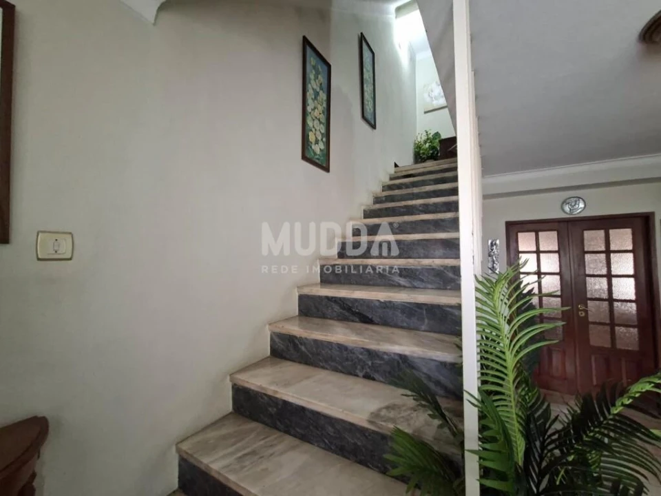 Moradia T3 para Venda em Sé, Santa Maria e Meixedo Foto 8