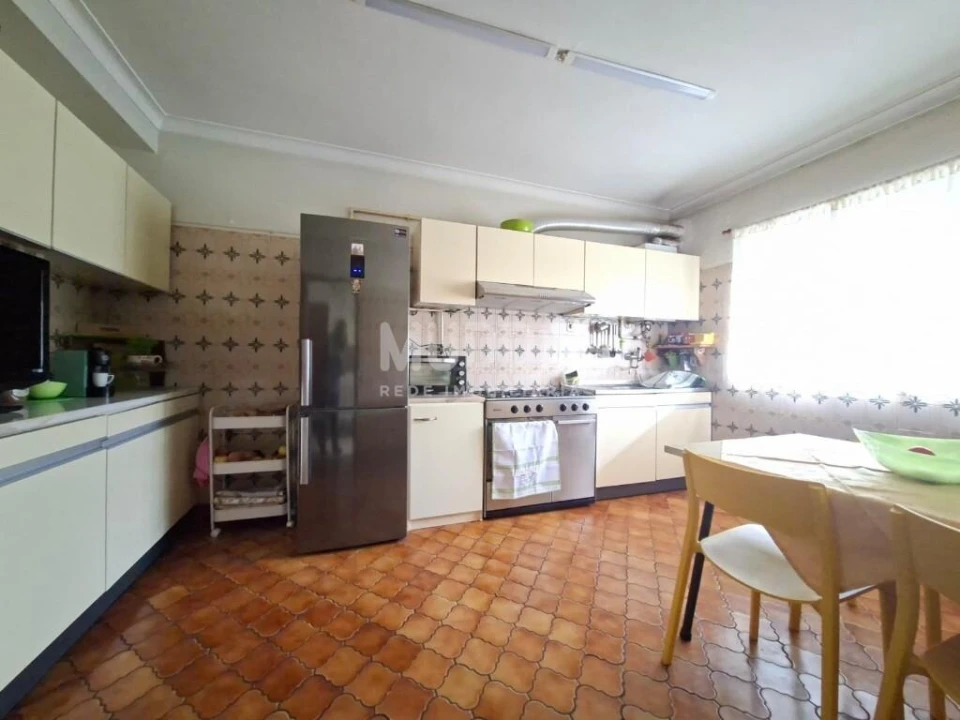 Moradia T3 para Venda em Sé, Santa Maria e Meixedo Foto 6