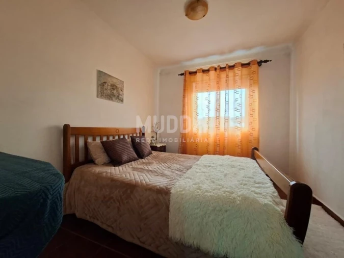 Moradia T3 para Venda em Sé, Santa Maria e Meixedo Foto 10