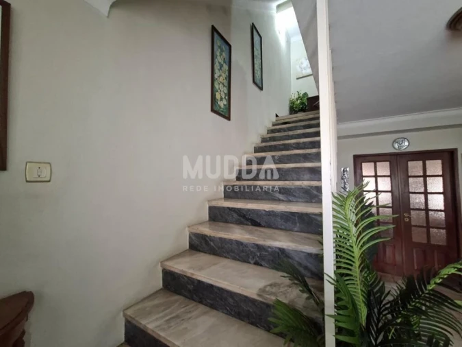 Moradia T3 para Venda em Sé, Santa Maria e Meixedo Foto 8