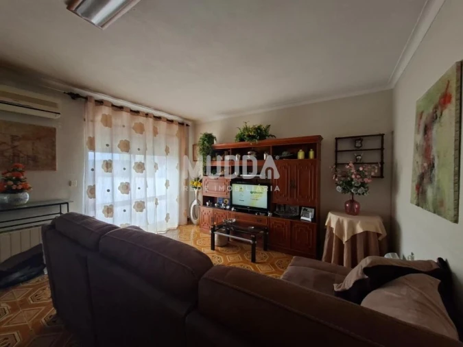 Moradia T3 para Venda em Sé, Santa Maria e Meixedo Foto 5