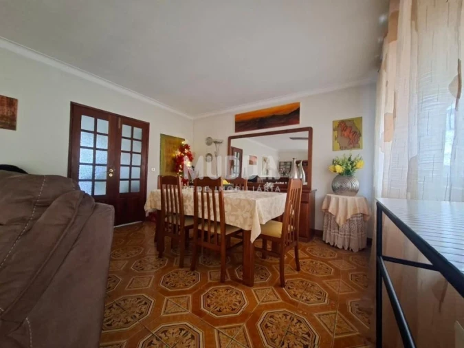 Moradia T3 para Venda em Sé, Santa Maria e Meixedo Foto 7