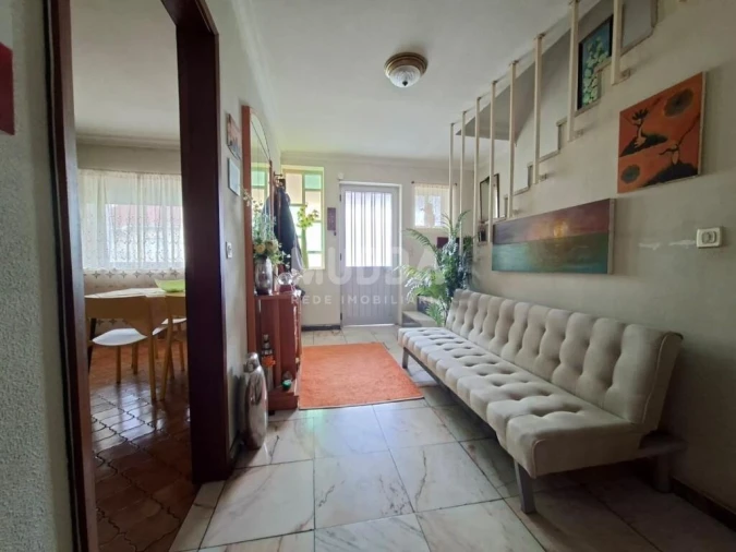 Moradia T3 para Venda em Sé, Santa Maria e Meixedo Foto 4