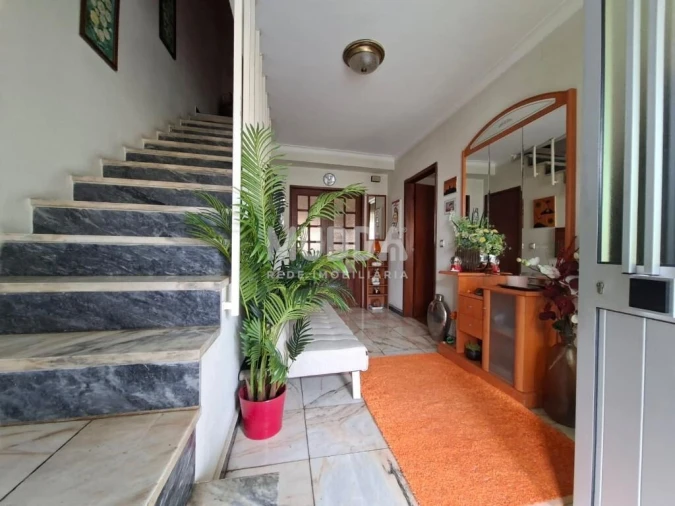 Moradia T3 para Venda em Sé, Santa Maria e Meixedo Foto 2