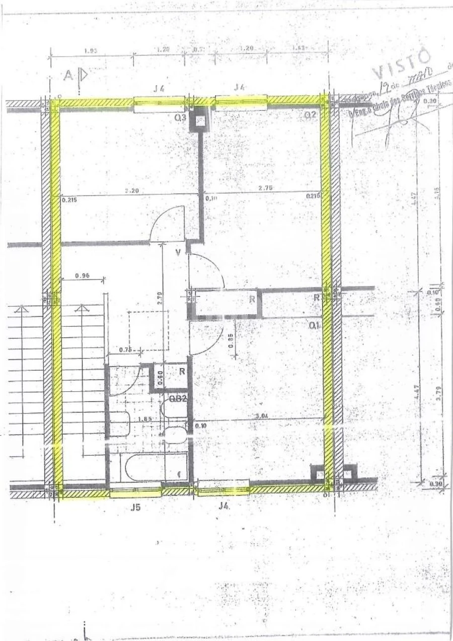Moradia T3 para Venda em Sé, Santa Maria e Meixedo Foto 15