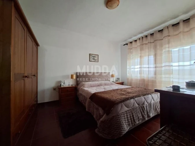 Moradia T3 para Venda em Sé, Santa Maria e Meixedo Foto 11