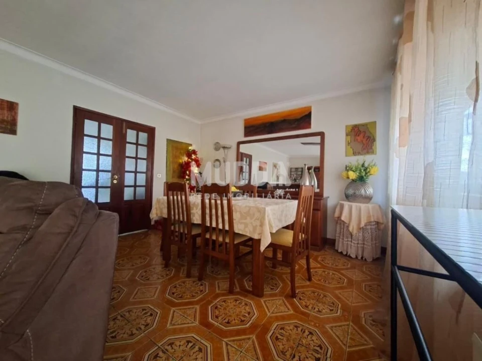 Moradia T3 para Venda em Sé, Santa Maria e Meixedo Foto 7