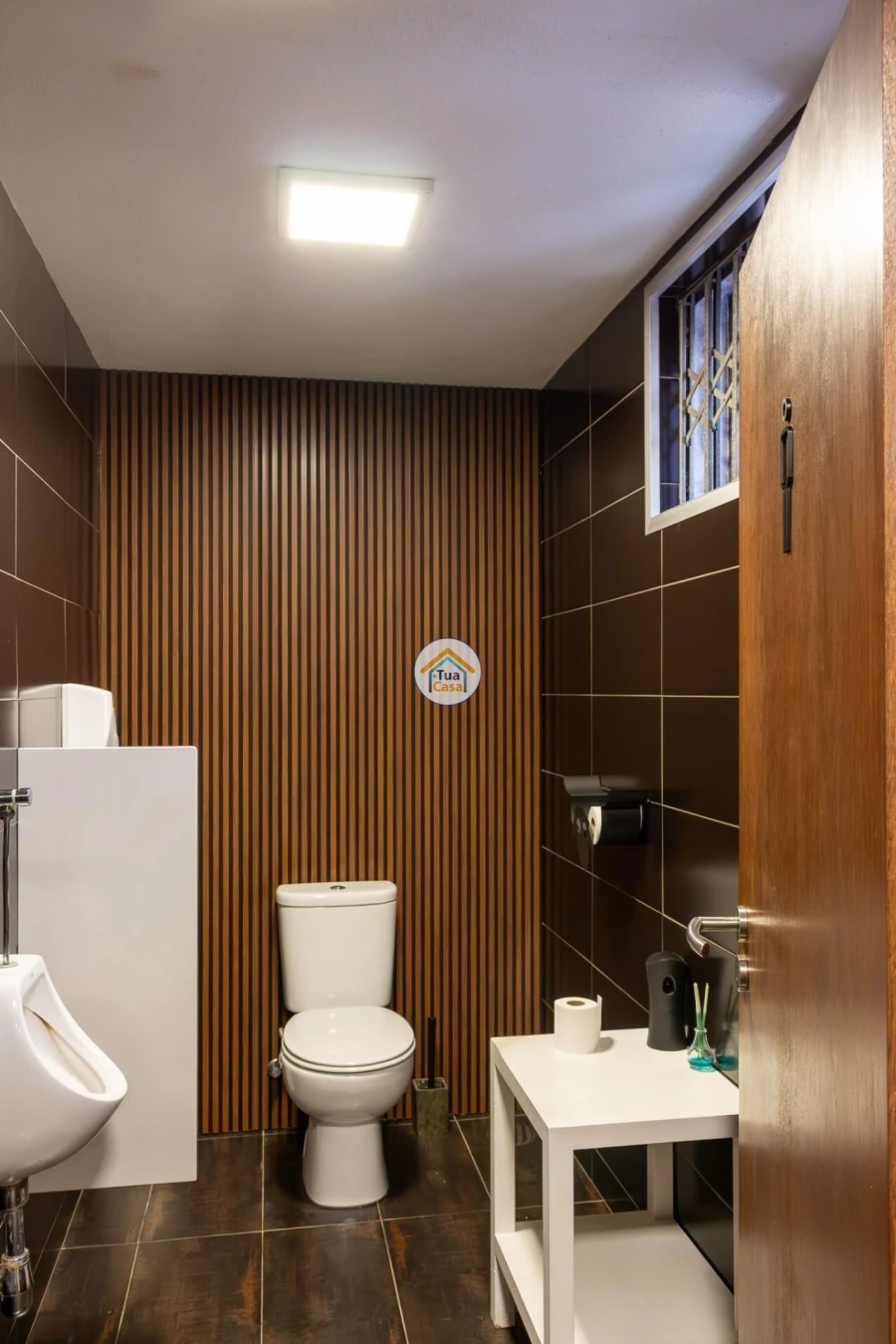 Armazém para Venda em Pedrouços Foto 25