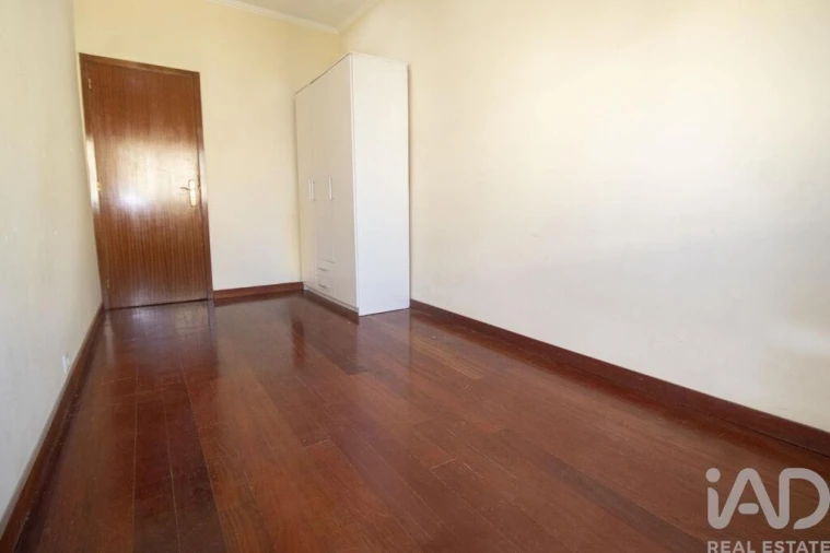 Apartamento T2 para Venda em Paranhos Foto 15