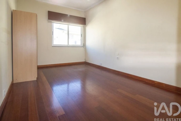 Apartamento T2 para Venda em Paranhos Foto 10
