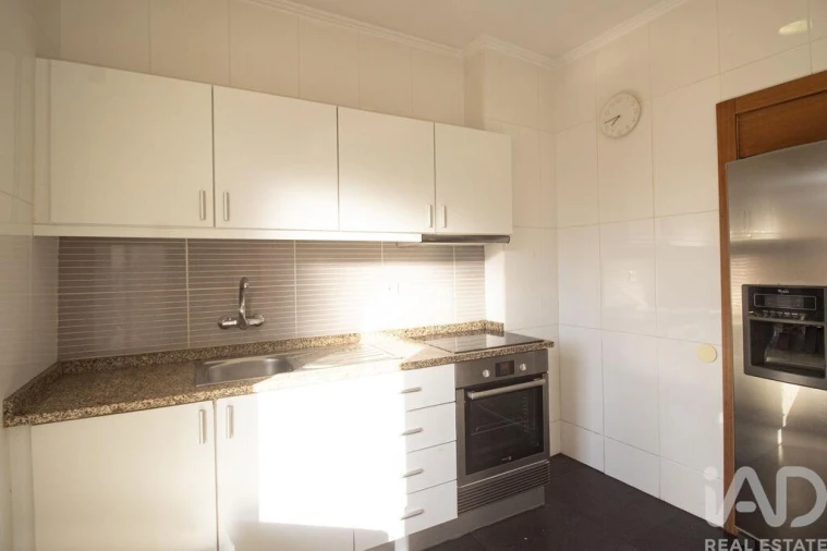 Apartamento T2 para Venda em Paranhos Foto 7