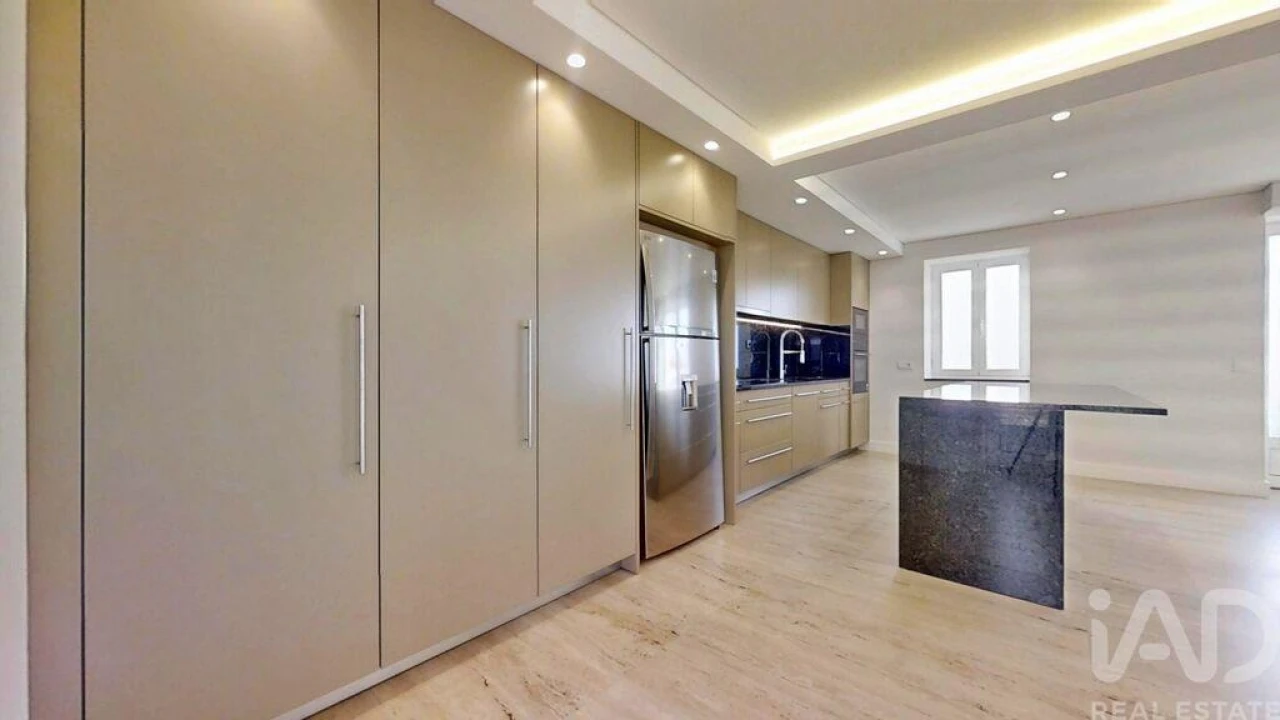 Moradia T5 para Venda em Macieira da Lixa e Caramos Foto 37