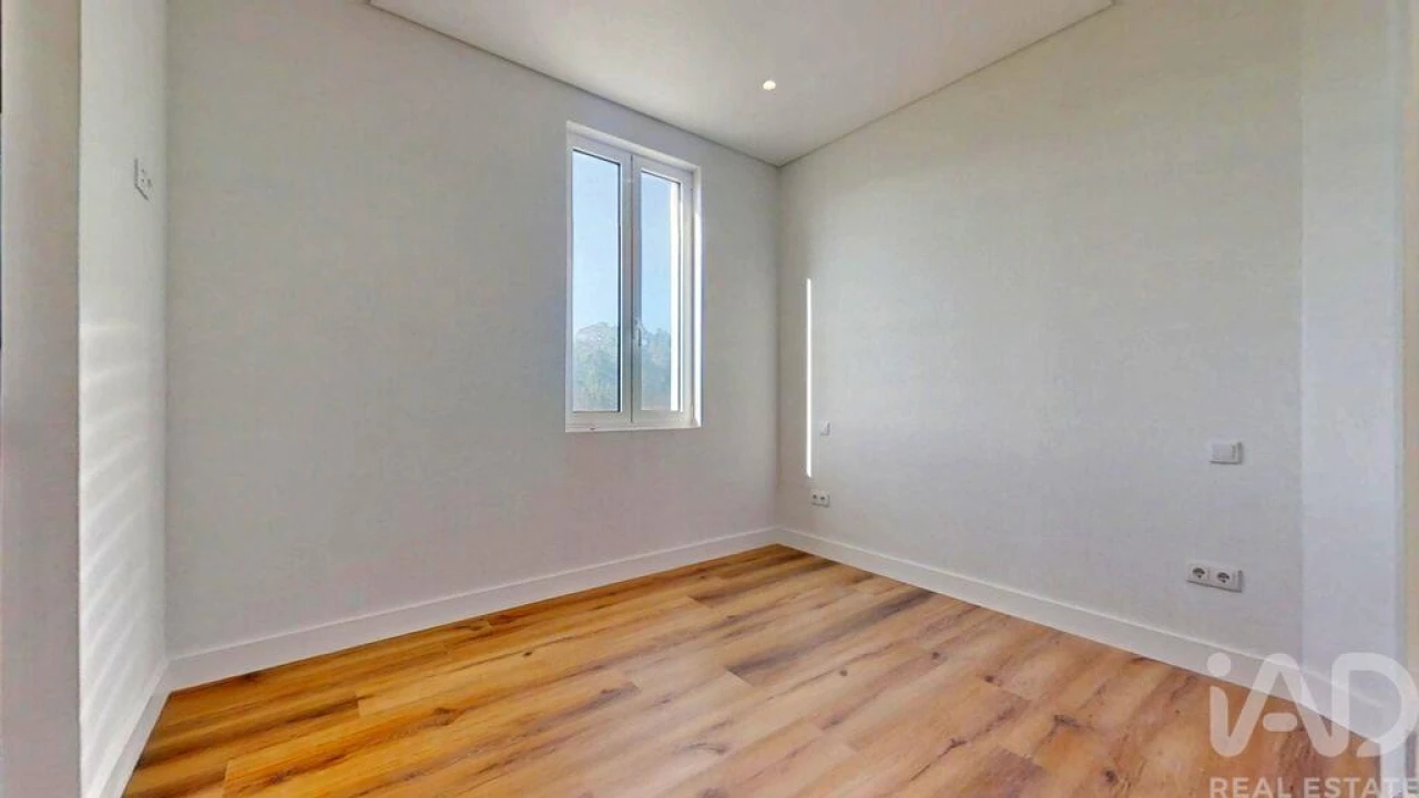 Moradia T5 para Venda em Macieira da Lixa e Caramos Foto 18