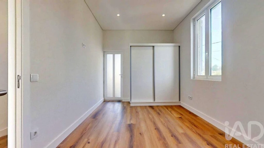 Moradia T5 para Venda em Macieira da Lixa e Caramos Foto 17