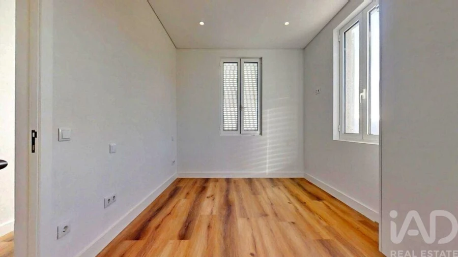 Moradia T5 para Venda em Macieira da Lixa e Caramos Foto 22