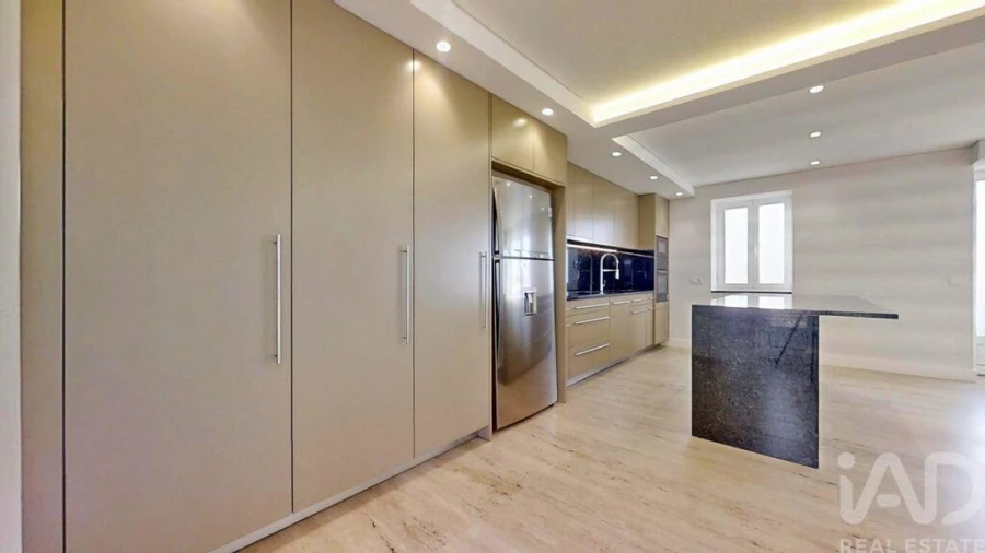 Moradia T5 para Venda em Macieira da Lixa e Caramos Foto 37