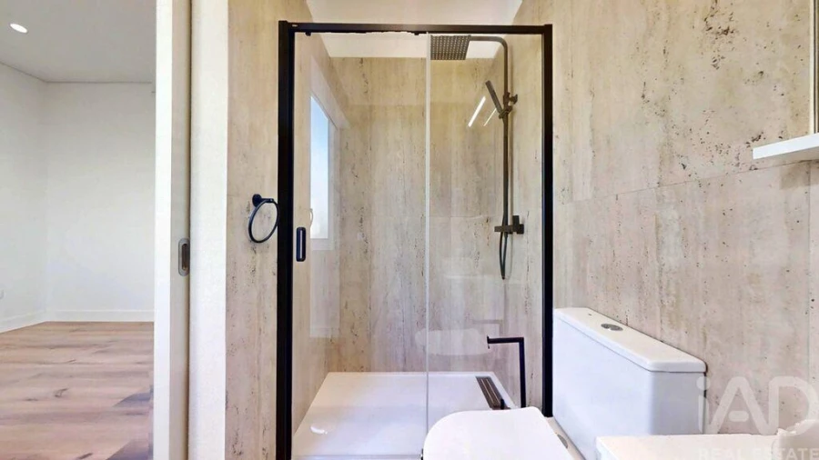 Moradia T5 para Venda em Macieira da Lixa e Caramos Foto 15