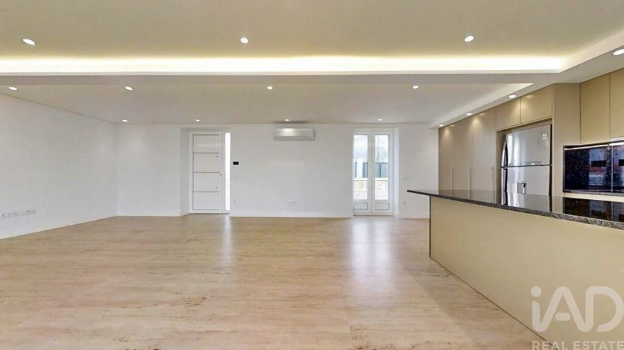 Moradia T5 para Venda em Macieira da Lixa e Caramos Foto 39