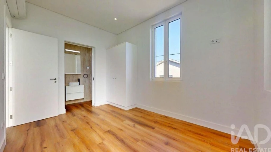 Moradia T5 para Venda em Macieira da Lixa e Caramos Foto 23