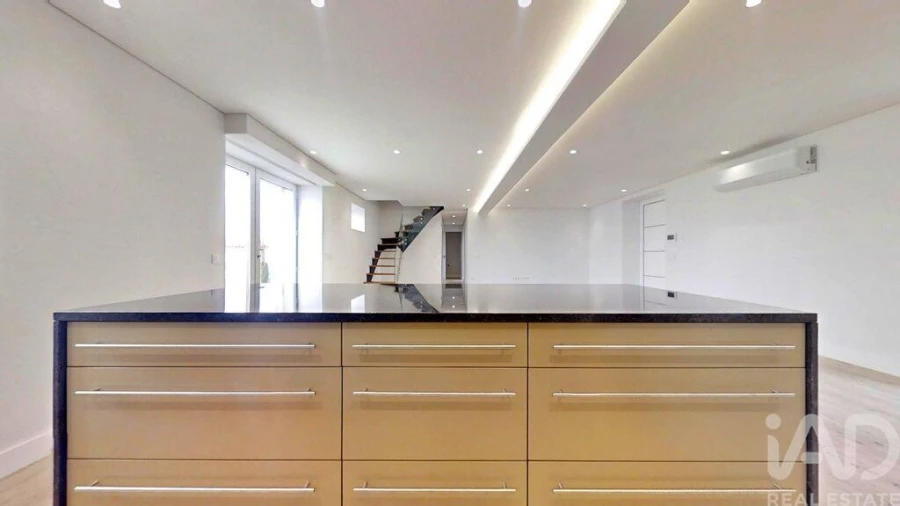 Moradia T5 para Venda em Macieira da Lixa e Caramos Foto 38