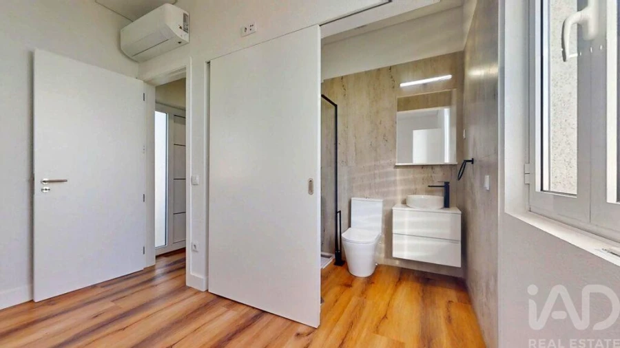 Moradia T5 para Venda em Macieira da Lixa e Caramos Foto 13