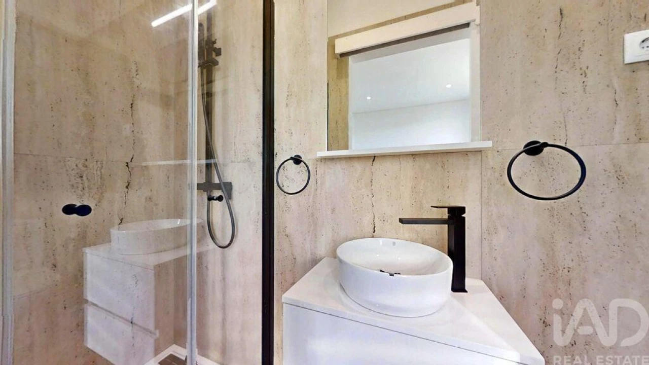 Moradia T5 para Venda em Macieira da Lixa e Caramos Foto 20