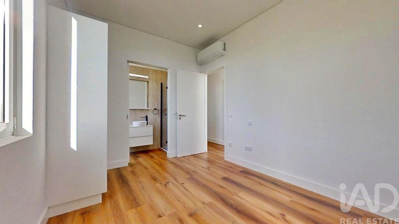 Moradia T5 para Venda em Macieira da Lixa e Caramos Foto 25