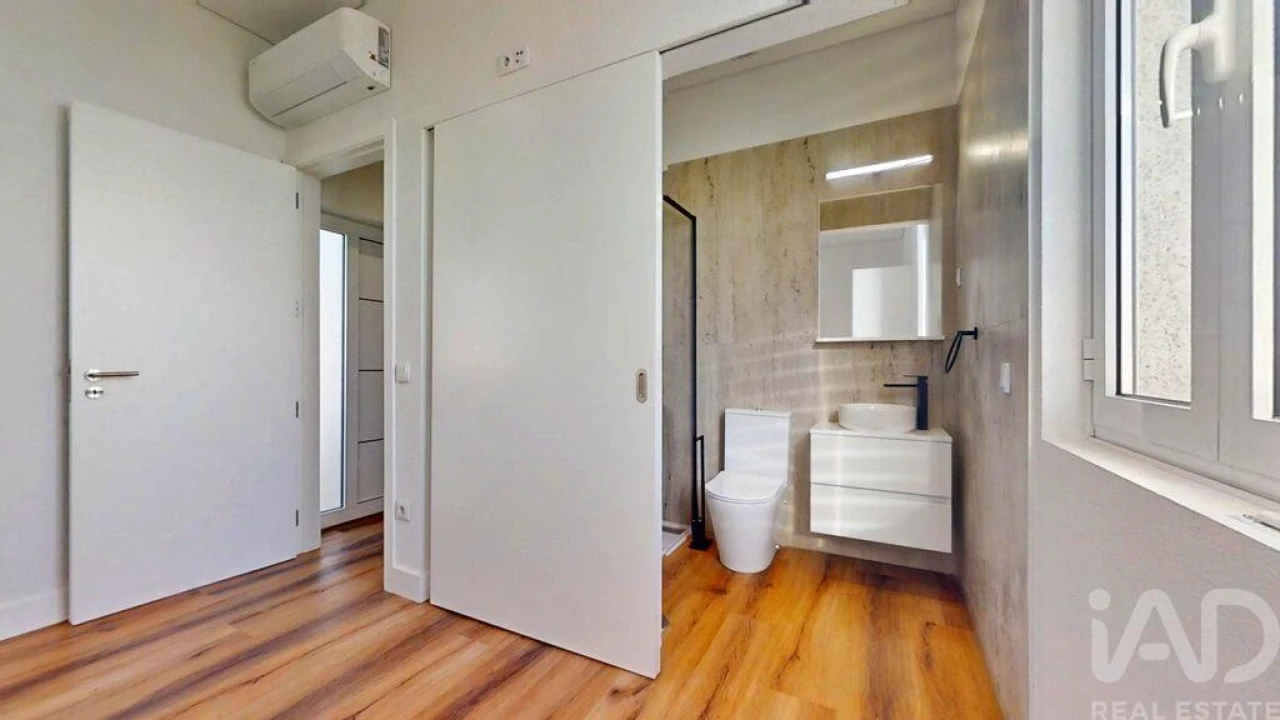 Moradia T5 para Venda em Macieira da Lixa e Caramos Foto 13