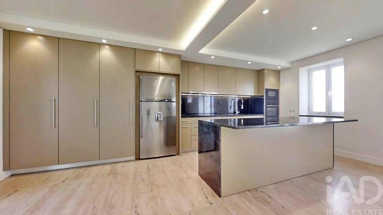 Moradia T5 para Venda em Macieira da Lixa e Caramos Foto 11