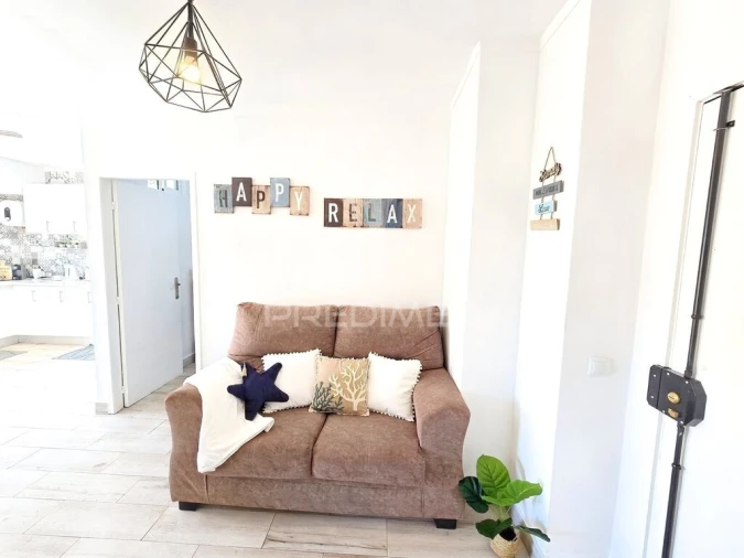 Apartamento T2 para Venda em Portimão Foto 19