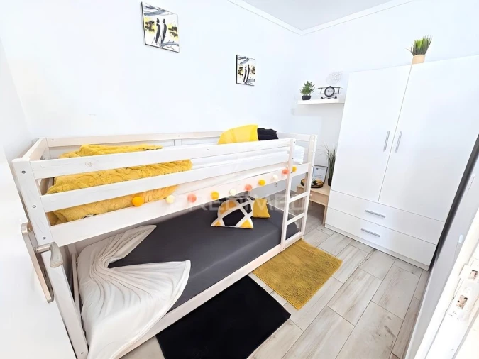 Apartamento T2 para Venda em Portimão Foto 15