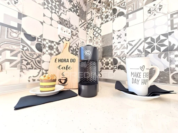 Apartamento T2 para Venda em Portimão Foto 9