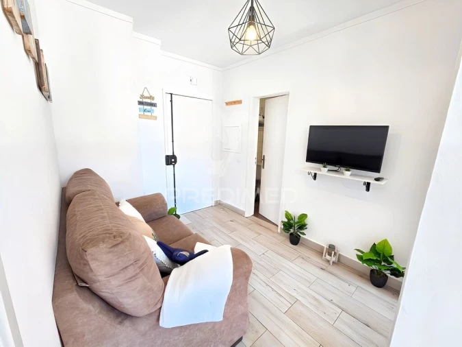 Apartamento T2 para Venda em Portimão Foto 17